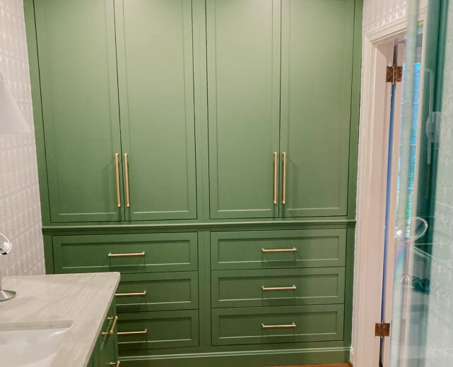 img - Custom Builth-ins